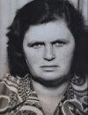  Ljubica Ljubomira Novović 
